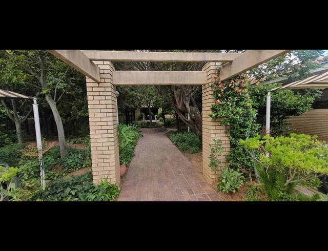 BUSINESS PROPERTY TO RENT IN RANDJESPARK